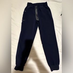 Figs Zamora Scrub Pant